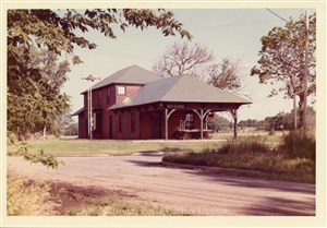 Image description is not available for PHO-4-W689-1223